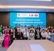 Dong A University expands cooperation in the fields of libraries, startups, and innovation