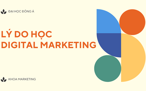 Ứng dụng AI vào lĩnh vực digital marketing