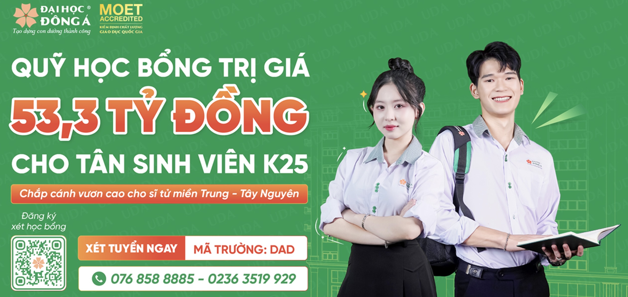 Hình 1
